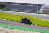 motorbikes;no-limits;november-2022;peter-wileman-photography;portimao;portugal;trackday-digital-images